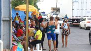 Joilson César / BNews