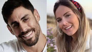 Reprodução / TV Globo