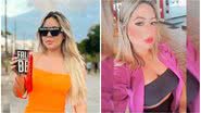 Montagem/BNews