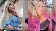 Montagem/BNews
