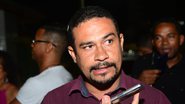 Foto: Dinaldo Silva/BNews