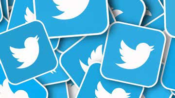 Reprodução/Twitter