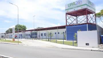 Reprodução/ Correio dos Municípios