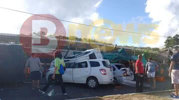 Leitor BNews