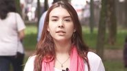 Reprodução/ Vídeo