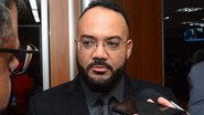 Joilson César / BNews