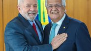 Ricardo Stuckert / PT