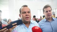 Joilson César/BNews