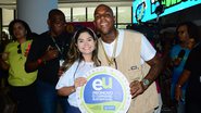 Foto: Joilson César/BNews