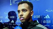 Foto: Reprodução/Sportv