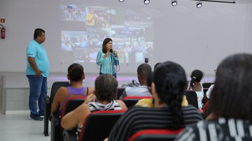 Diego Mascarenhas/SEC-BA