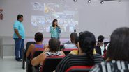 Diego Mascarenhas/SEC-BA