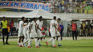 Foto: Rafael Machaddo/EC Bahia