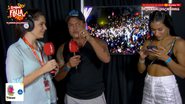 Foto: Reprodução/BNews TV