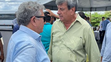 Leitor BNews