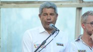 Joílson Cézar / BNews