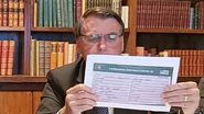 Foto: Reprodução/Youtube