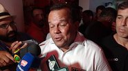 Eduardo Dias/BNews