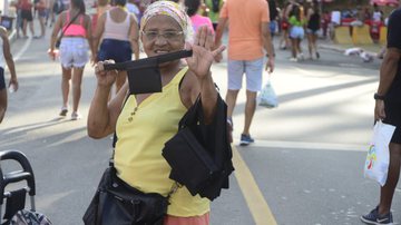 Adson Almeida / BNews