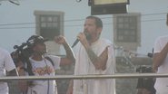 Joilson César/BNews