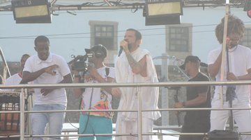 Foto: Joilson César/BNews