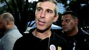 Dinaldo Silva / BNews