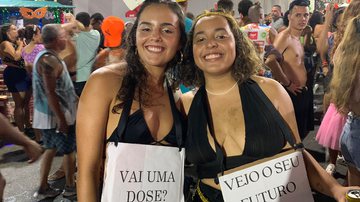 José Ivan Neto / BNews