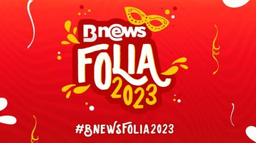 Foto: BNews
