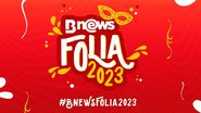 Foto: BNews