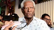 Dinaldo Silva / BNews