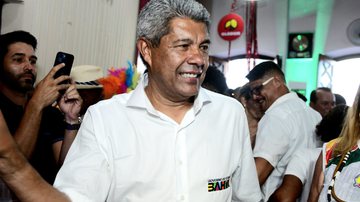 Dinaldo Silva/BNews
