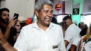 Dinaldo Silva/BNews