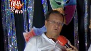Reprodução / Vídeo / BNews