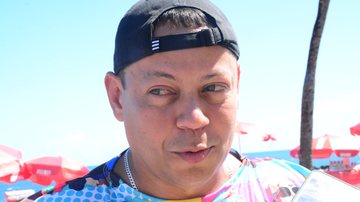 Joilson César/BNews