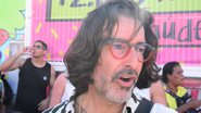 Joilson César/BNews