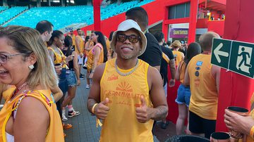 Luiz San Martin/BNews