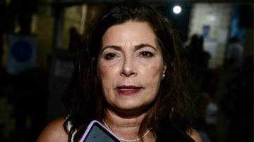 Dinaldo Silva/BNews