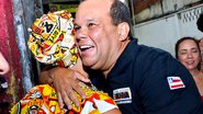 Dinaldo Silva/BNews