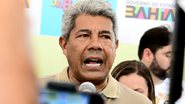 Dinaldo Silva / BNews