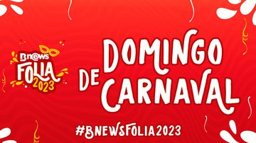 BNews