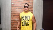 Joilson César/ BNews