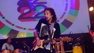 Joilson César/ BNews
