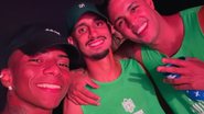 Foto: Reprodução/Instagram
