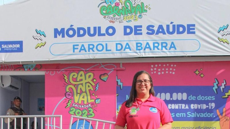 Divulgação/ SMS