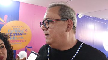 Yuri Abreu / BNews