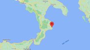 Reprodução/Google Maps