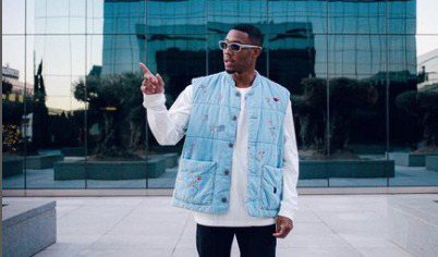 @davidalaba/instagram