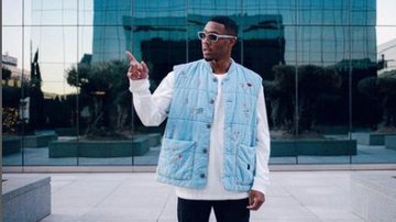 @davidalaba/instagram