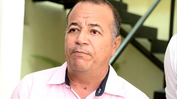 Dinaldo Silva / BNews
