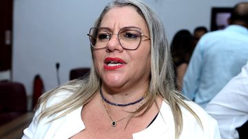 Dinaldo Silva/BNews